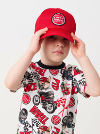 30.03  PlayToday ����� ����������� ��� ��������� 12612271