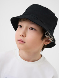 30.03  PlayToday ������ ����������� ��� ��������� 12611291