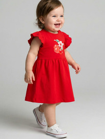 12.04  PlayToday ������ ������� ����������� ��� ������� 12623100