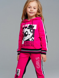 12.04  PlayToday ��������� ����������� ��� ������� 12442008