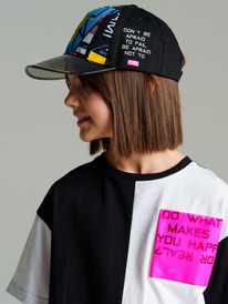 30.03  PlayToday ����� ����������� ��� ������� 12421296