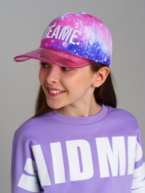 30.03  PlayToday ����� ����������� ��� ������� 12421589