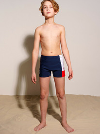 30.03  PlayToday ������-����� ����������� ��� ���������, ������� ����� 12411267