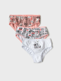 30.03  PlayToday ����� ����������� ��� �������, 3 �� � ��������� 12622383