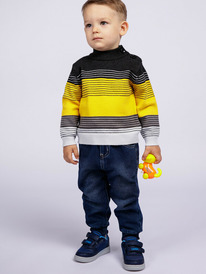 12.04  PlayToday ������ ������� ����������� ��� ��������� 32319066