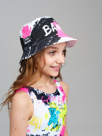 30.03  PlayToday ������ ����������� ��� ������� 12521391