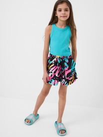 30.03  PlayToday ����� ����������� ������������ ��� ������� 12621109