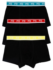 30.03  PlayToday ����� ����������� ��� ��������� - �������, 3 �� � ��������� 224