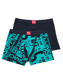 30.03  PlayToday �����-������� 2��. � ��������� 32211019