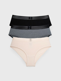 30.03  PlayToday ����� ����������� ��� �������, 3 �� � ��������� 12521685