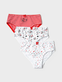 30.03  PlayToday ����� ����������� ��� �������, 3 �� � ��������� 22527352