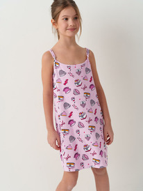 12.04  PlayToday ������� ������ ����������� ��� ������� 12621584