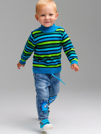 12.04  PlayToday ������ ������� ����������� ��� ��������� 32413041