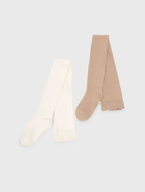 12.04  PlayToday �������� ����������� ��� �������, 2 ���� � ��������� 12521384