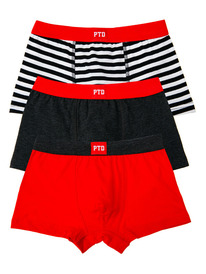 30.03  PlayToday ����� ����������� ��� ��������� - �������, 3 �� � ��������� 124