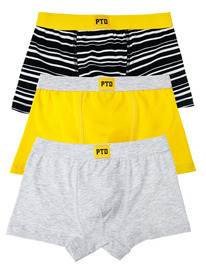 30.03  PlayToday ����� ����������� ��� ��������� - �������, 3 �� � ��������� 124