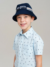 30.03  PlayToday ������ ����������� ��� ��������� 12511593