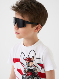 30.03  PlayToday �������������� ���� ��� ����� 12612804