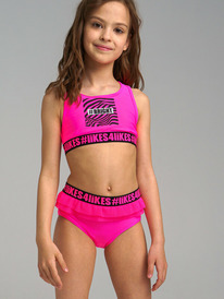 30.03  PlayToday ��������� ������ ����������� ��� ������� 12221041