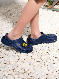 30.03  PlayToday ��������� ��� ��������� 12311487