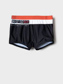 30.03  PlayToday ������-����� ����������� ��� ���������, �������� 12611098