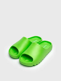 30.03  PlayToday ���� ��� ��������� 12511724