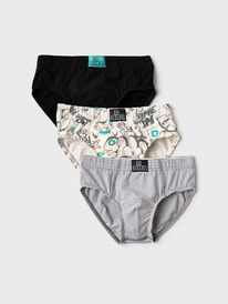 30.03  PlayToday ����� ����������� ��� ��������� - �����, 3 �� � ��������� 12611