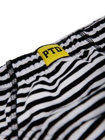 30.03  PlayToday ����� ����������� ��� ��������� - �����, 3 ��. � ��������� 1211