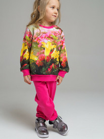 12.04  PlayToday ������� �� ������ ��� ������� 12222181