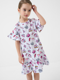 12.04  PlayToday ������� ������ ����������� ��� ������� 12622294