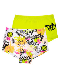 30.03  PlayToday ����� ����������� ��� �������, 2 �� � ��������� 12321391