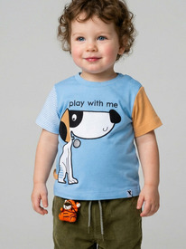 12.04  PlayToday ������� ������� ����������� ��� ��������� (��������) 12613073