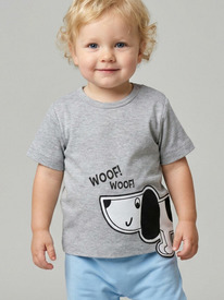 12.04  PlayToday ������� ������� ����������� ��� ��������� (��������) 12613071