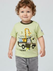 12.04  PlayToday ������� ������� ����������� ��� ��������� (��������) 12613011