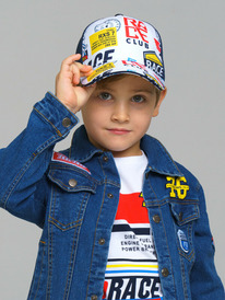 30.03  PlayToday ����� ����������� ��� ��������� 12312069