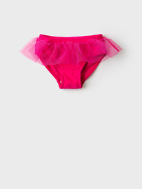 30.03  PlayToday ������ ����������� ��� ������� 12622289