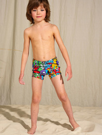 30.03  PlayToday ������-����� ����������� ��� ��������� �8� 12312211