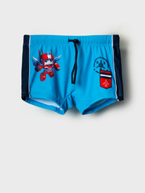 30.03  PlayToday ������-����� ����������� ��� ���������, �������� 12612055