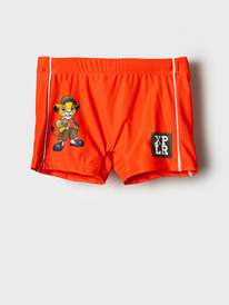 30.03  PlayToday ������-����� ����������� ��� ���������, ������� ����� 12612356