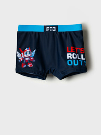 30.03  PlayToday ������-����� ����������� ��� ���������, ������� ����� 12612054