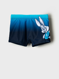 30.03  PlayToday ������-����� ����������� ��� ���������, ������� ����� 12612112