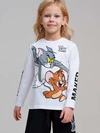 12.04  PlayToday ������� ����������� ��� ������� (�������� � �������� ��������) 