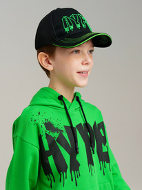 30.03  PlayToday ����� ����������� ��� ��������� 12511238