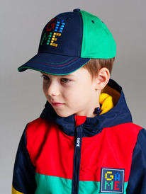 30.03  PlayToday ����� ����������� ��� ��������� 12412156