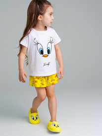 30.03  PlayToday �������� ����������� ��� �������: ������� (��������), ����� 124