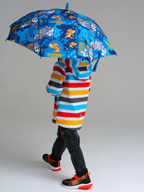 30.03  PlayToday ����-������ ��� ��������� 12432002