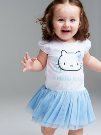 12.04  PlayToday ������ ������� ����������� ��� ������� 42349002