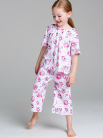 12.04  PlayToday ������ ����������� ��� ������� 12442182