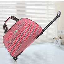 ����� �� ���������, ���� �� 975��� ����� � ������������