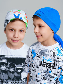 30.03  PlayToday ������� ����������� ��� ���������, 2 �� � ��������� 12511250